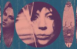 A Discogs 2025-ös adatai szerint a bakelit élő kultúra