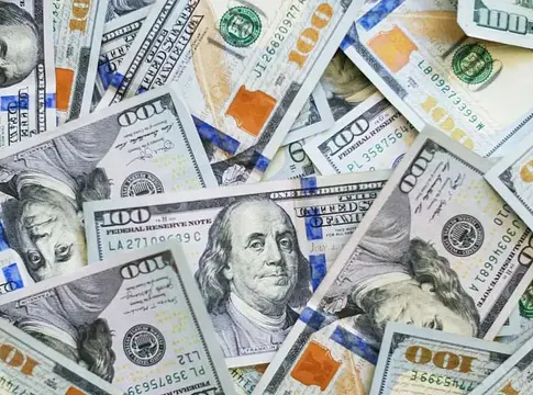Közel 5 milliárd dollár: rekordközeli finanszírozás a zeneiparban Q1 2026-ban