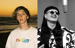 Whethan lemondta Shambhala-fellépését Oliver Tree búcsúztatása miatt
