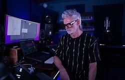 D. Ramirez visszatért – új lendülettel és üzenettel a modern klubvilágnak