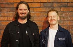 Dune: két új vezető érkezik a streaming-alapú befektetési platformhoz