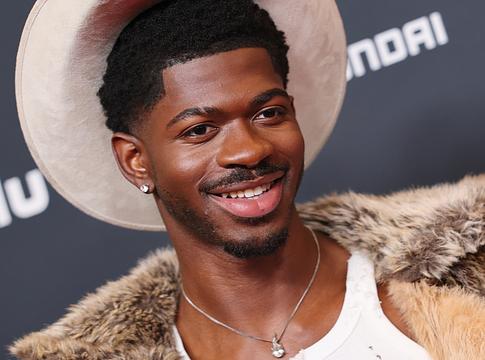 Lil Nas X a rehab után bipoláris diagnózisáról beszélt, és új zenét ígér