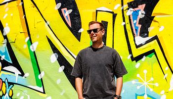 Balearic Trance: májusban jön a ’90-esek hangulatát felidéző válogatás