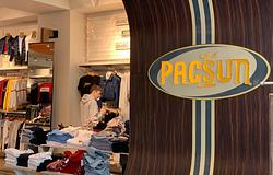 Warner Music pert indított a PacSun ellen: 43 millió dolláros szerzői jogi vita a TikTok- és Instagram-tartalmak miatt