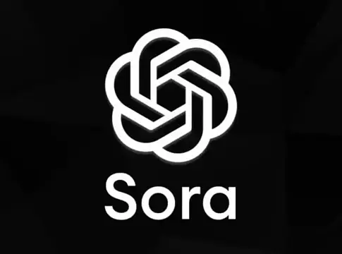 Az OpenAI új irányt vesz: a Sora modellnél a jogtulajdonosok döntenek a részvételről
