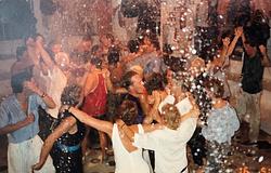 @ibiza_past – amikor a Fehér Sziget még valódi menedék volt