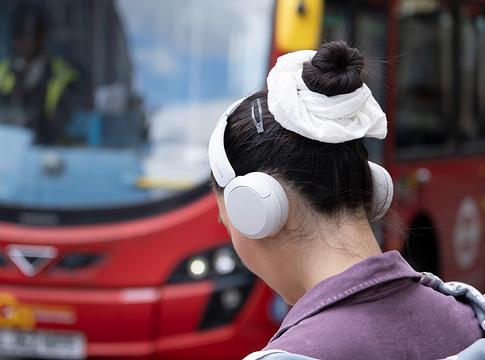 A britek 41 százaléka egyetlen teljes albumot sem hallgatott végig az elmúlt évben