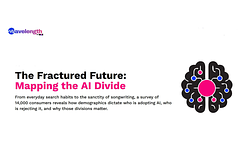 A Z generáció használja leginkább az AI-t, mégis ők a legszkeptikusabbak az AI-zenével szemben