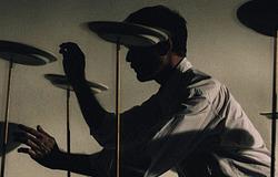 James Blake bejelentette új albumát: márciusban érkezik a Trying Times