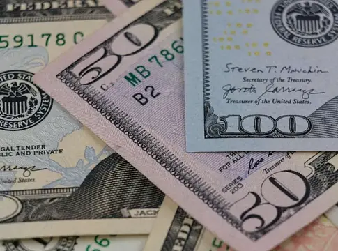 Több mint duplájára nőtt a zeneipari finanszírozás 2026 második negyedévében