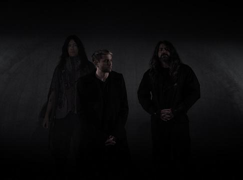 A HEALTH új szintre kapcsol: megérkezett a CONFLICT DLC