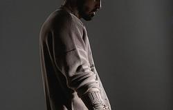 Grabbitz új fejezete: itt a Better Off Before