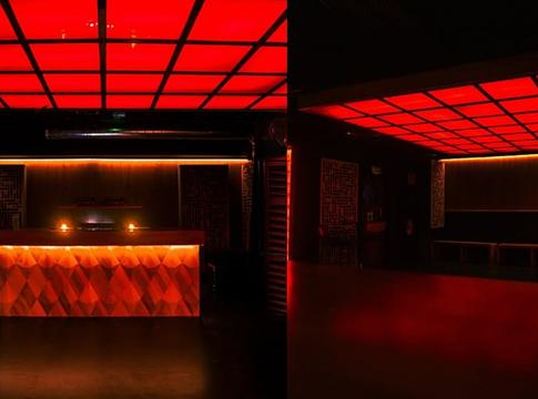 Tomodachi: Új underground klub született Ibizán, telefonok nélkül