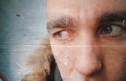 Miért vonzódunk az összeesküvés-elméletekhez? Egy új pszichológiai kutatás válaszai