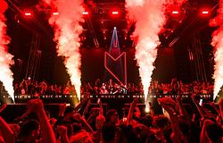 A Music On 2026 nyarán először érkezik Máltára