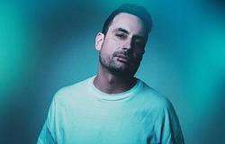 Emi Galván bemutatkozik a Mango Alley-n az „Everlong / Lies” EP-vel