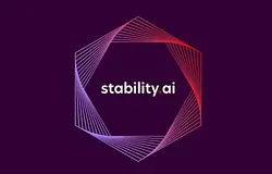 Anders Manga beperelte a Stability AI-t a dalai engedély nélküli felhasználása miatt