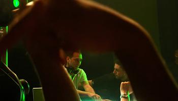 Paul van Dyk új kislemezt jelentett be a VONYC Sessions 1000. epizódja után