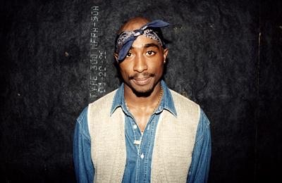 Tupac gyilkossági pere: a tanú nem volt hajlandó neveket mondani