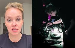 Visszhangot váltott ki New Orleans Mardi Gras-ügye a zenészek körében