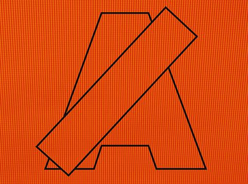 Armin van Buuren és KI/KI közös himnusza szól az idei AMF-ről