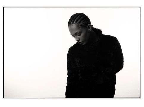 Makahaun célkeresztben: spam támadás érte a rasszizmus elleni kiállása miatt