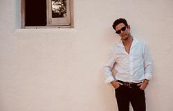 Visszatér a RUMORS Ibizára: Guy Gerber újraépíti a nyár legintimebb világát