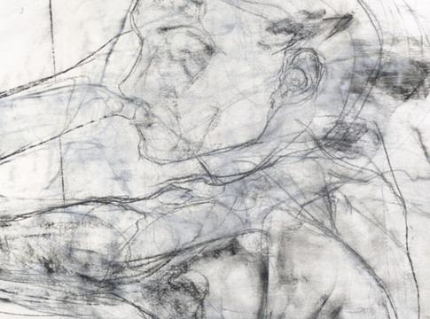 Mike Parker – Epilogue: a techno mélységeinek újragondolása