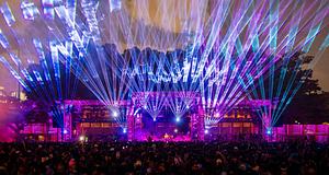 III Points 2026: visszatér Wynwoodba október 16–17-én