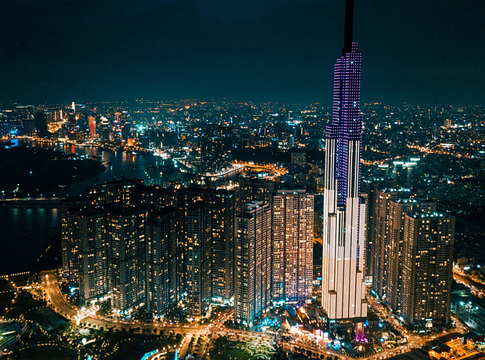 Új korszak a vietnámi popzenében: közös vállalkozást indít a Sony Music és a YeaH1 Group