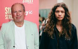 Hans Zimmer zenét szerez az Euphoria 3. évadához Labrinth oldalán