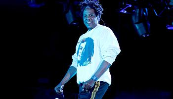 Jay-Z Párizsban és Los Angelesben is nagykoncertet ad – karrierünnep a “celebrate legacy” jegyében