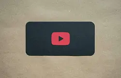 YouTube Music AI műsorvezető: új funkció a Spotify DJ kihívójaként