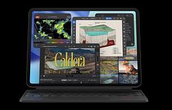 Apple megemelte a Mac és iPad árakat az AI-chiphiány miatt