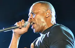Dr. Dre 2001 albuma eredeti analóg mesterszalagról kap limitált vinylkiadást