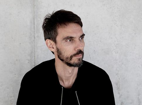 Steve Bug és Ammo Avenue új EP-je: klubhangzás kompromisszumok nélkül