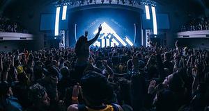 Wobbleland 2026: öt szett, amit vétek lenne kihagyni