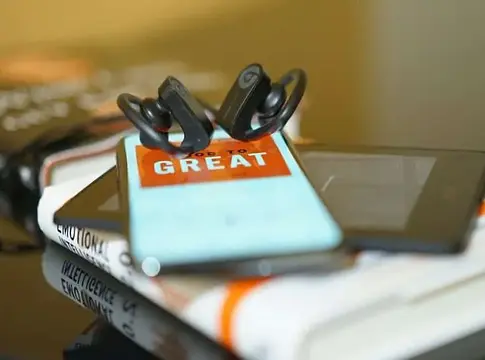 Újabb fordulat az MLC és a Spotify jogi vitájában: fellebbezés készül a bundling döntés ellen