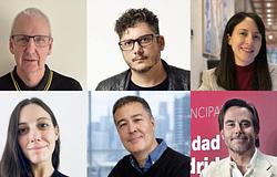 Új zenei aranybányák: a Larrosa a feltörekvő piacokra épít