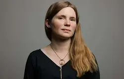 Vezetői változások a zeneiparban: új kinevezések és távozások több nagy cégnél