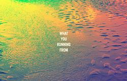 Monolink új korszakot nyit a What You Running Frommal