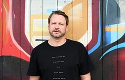 Mathias Kaden: 30 évnyi folyamatos fejlődés és időtlen house