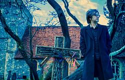 Steven Wilson az emberi hibákat választja az AI helyett