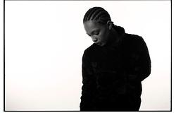 Makahaun célkeresztben: spam támadás érte a rasszizmus elleni kiállása miatt