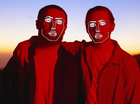 Disclosure visszatért: új dal és videó, ‘The Sun Comes Up Tremendous’