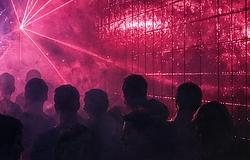 Személyes klubtörténeteket gyűjt az ARD Kultur