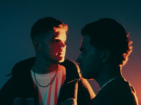 Obskür a Solid Grooves Raw-nál debütál a „Basic Instinct” című új dallal