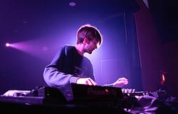 Az amerikai áttörésre készül a bass producer ROI