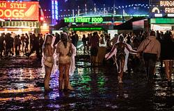 Sátortenger maradt a Reading Festival 2026 után