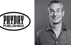 Lezárult Patrick Moxey és a Sony jogvitája